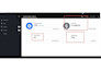 setup facebook ads campaign for leads and sales